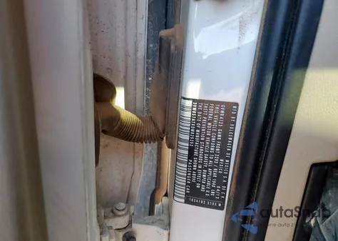 2013 Volkswagen Beetle Turbo из США, поврежденный, VIN 3VW8S7ATXDM825252